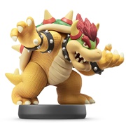 Bowser (Smash Bros.)