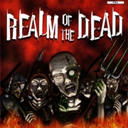 Realm of the Dead