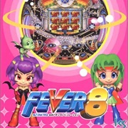 Fever 8