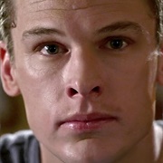 Season 10 Episode 20 "A Place at the Table"