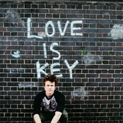 Love Is a Fragile Dance