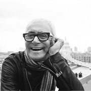 Vidal Sassoon