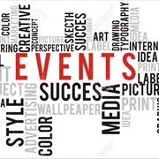 Events