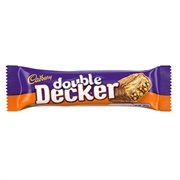 Double Decker