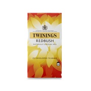 Twinings Redbush Tea