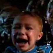 MGMT-Kids Music Video