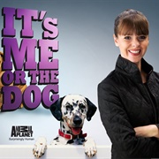 It's Me or the Dog