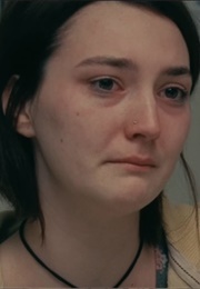 Sidney Flanigan in Never Rarely Sometimes Always (2020)