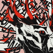 The Ghost of a Thousand - This Is Where the Fight Begins