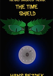 The Time Shield (Hans Bezdek)