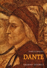 Dante (Enrico Malato)