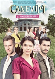 Canevim (Nest) (2019)