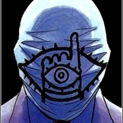 Friend - 20th Century Boys