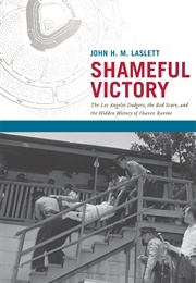Shameful Victory (John H.M. Laslett)