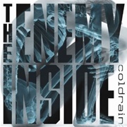 Coldrain - The Enemy Inside