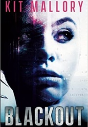 Blackout (Kit Mallory)