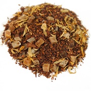 Simpson & Vail Tropical Papango Tea