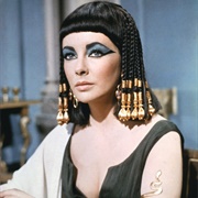 Cleopatra