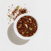 Art of Tea Rooibos Chai Tea