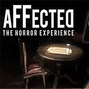 Affected
