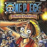 One Piece: Pirate's Carnival
