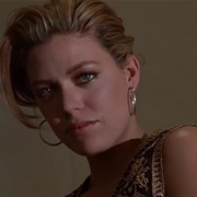 Roxy (Basic Instinct)