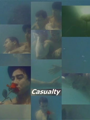 Casualty (1999)