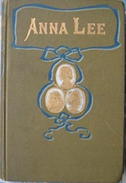Anna Lee (T. S. Arthur)