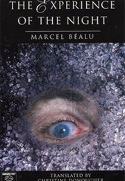 The Experience of the Night (Marcel Bealu)