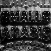Smalls Paradise