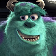 Sulley