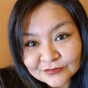 Jamie Lynette Yazzie