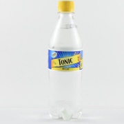 Elephant House Tonic