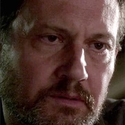 Season 11 Episode 5 "The Night Watch"