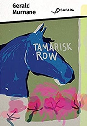 Tamarisk Row (Gerald Murnane)