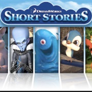 Short Stories