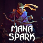 Mana Sparks