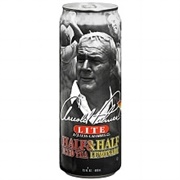Arizona Arnold Palmer Half & Half