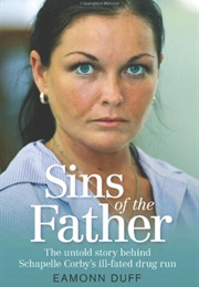 Sins of the Father (Eamonn Duff)