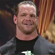 Chris Benoit Murder/Suicide