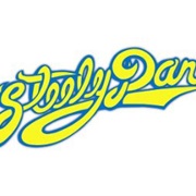 Steely Dan
