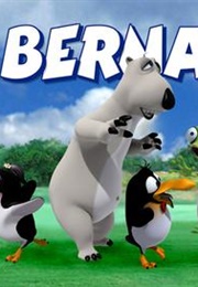 Bernard (2006)