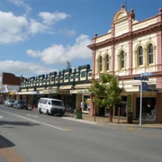 Temuka