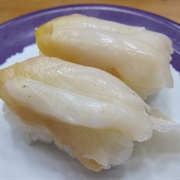 Tsubagai