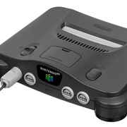 N64