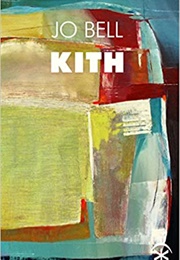 Kith (Jo Bell)