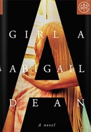 Girl a (Abigail Dean)