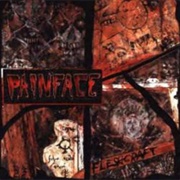 Painface - Fleshcraft
