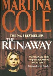 The Runaway (Martina Cole)