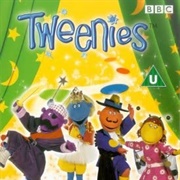 Tweenies Songs and Surprises